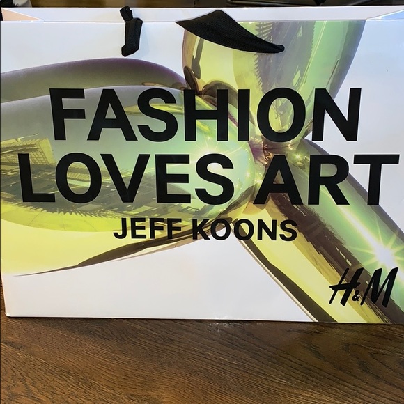 Unique Collaborations! - Picture 3 of 5